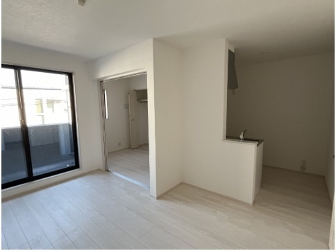 会話が弾みます