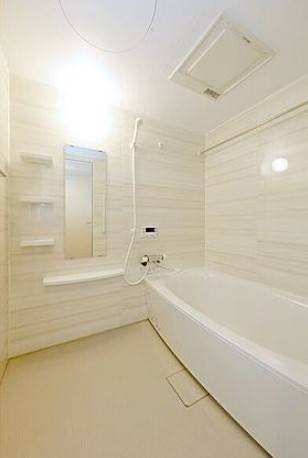 日頃の癒しはこちらにて