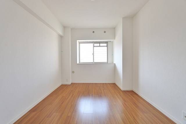 寝室にいかがでしょうか