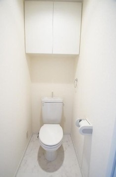 落ち着く空間です