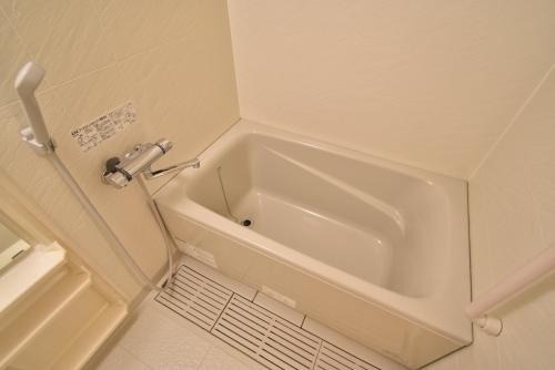 ゆっくり癒しましょう。