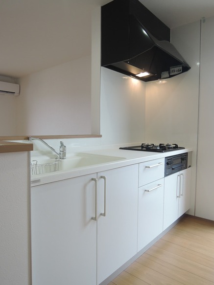 料理が捗ります。