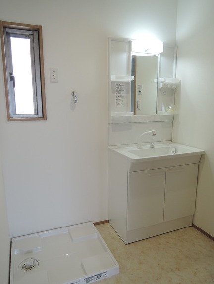 朝の支度にいかがでしょうか。