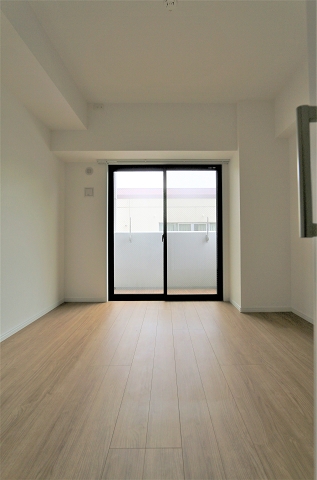 寝室にいかがでしょうか？