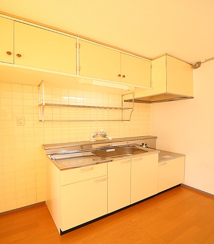 料理が捗ります。