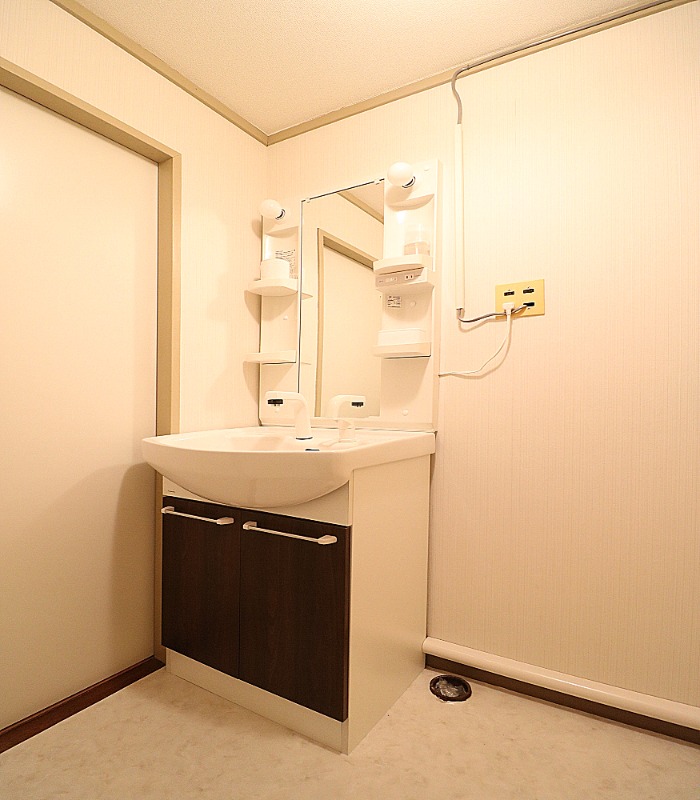 朝の支度にいかがでしょうか。