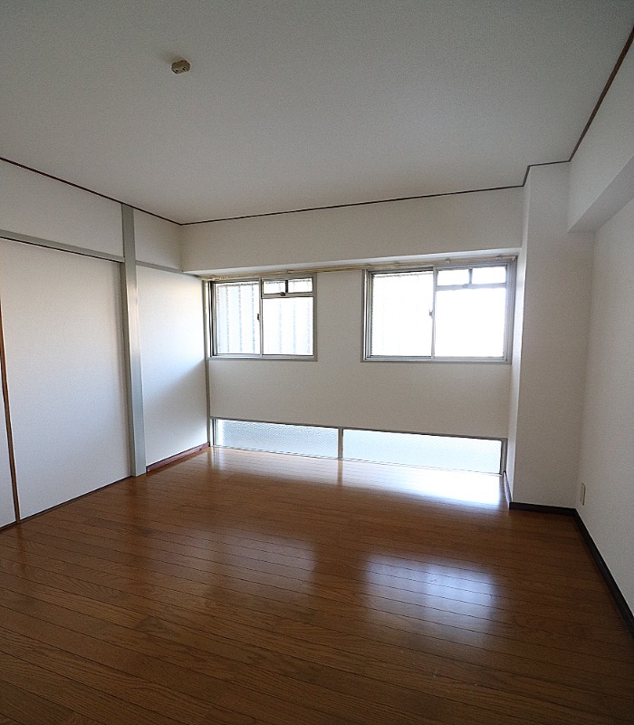 寝室にいかがでしょうか。