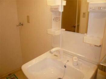 朝の支度にいかがでしょうか。