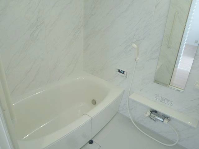 疲れはこちらで癒しましょう