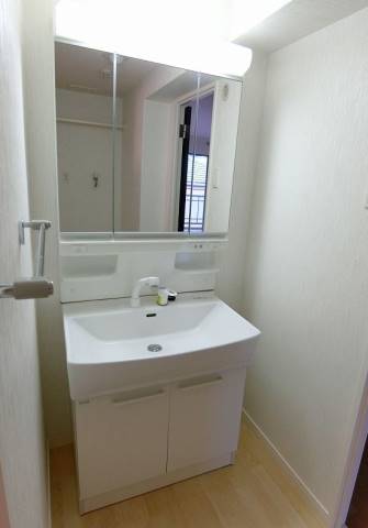 朝の支度はこちらから