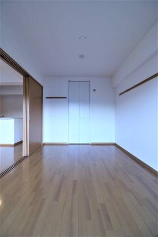 寝室にいかがでしょうか。