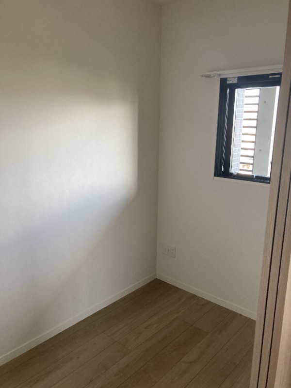 寝室スペースにいかがでしょうか。