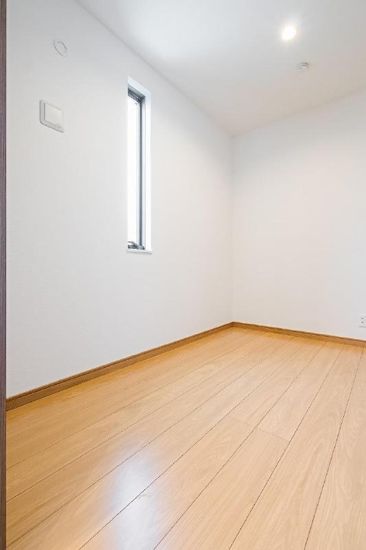 寝室にいかがでしょうか