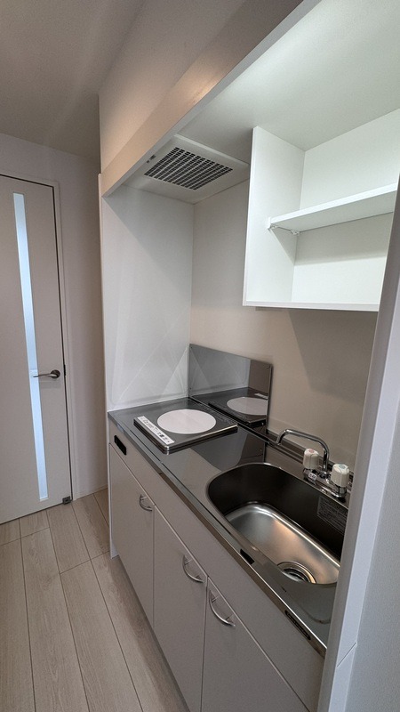 毎日の料理が捗ります。