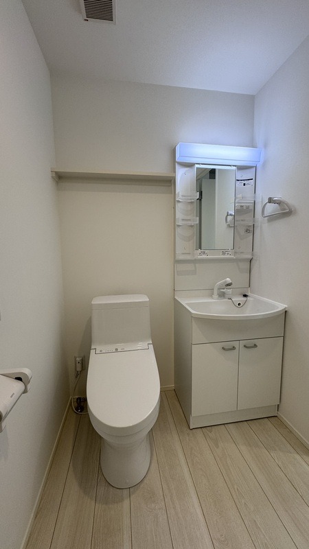 朝の支度にいかがでしょうか。