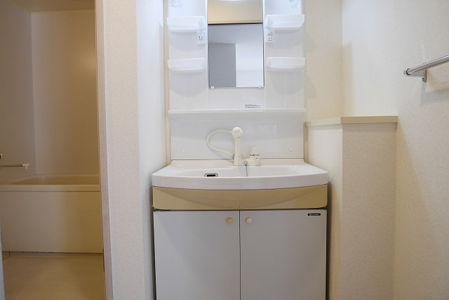 朝の支度にいかがでしょうか。