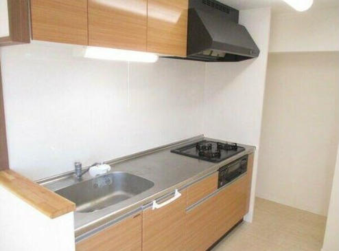 手料理はこちらでどうぞ。