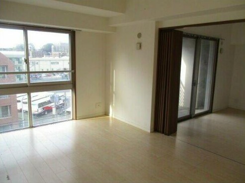 日当たり良好です。。