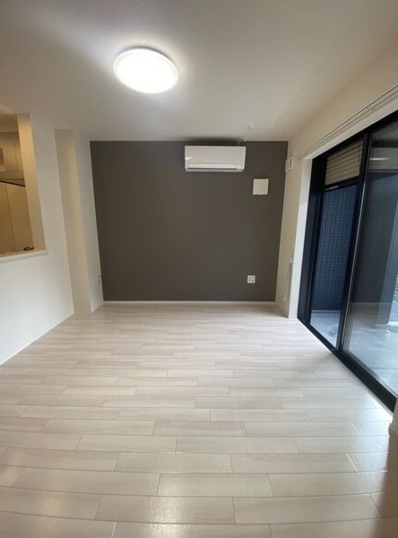 一年を通して快適にお過ごしいただけます