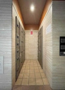 書類等はこちらで