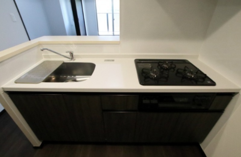 毎日の料理が捗りますね。