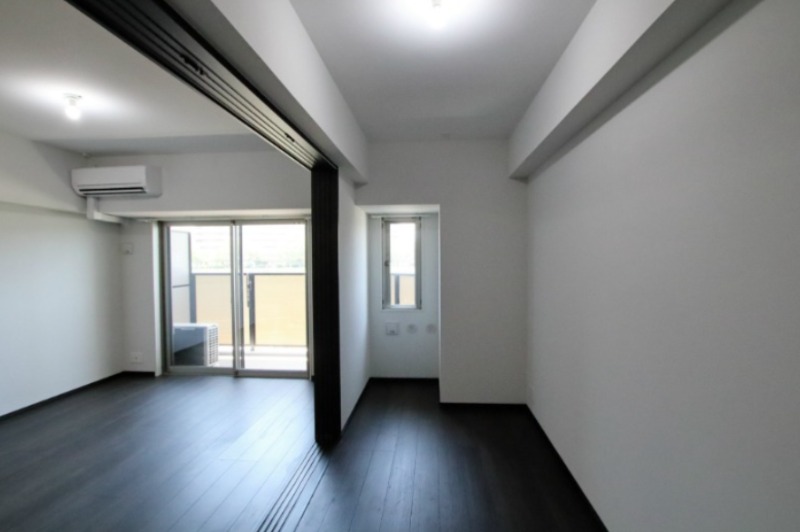 寝室スペースにいかがでしょうか。