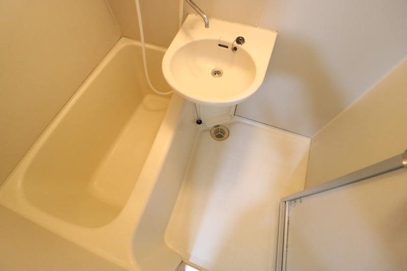 朝の支度にいかがでしょうか。