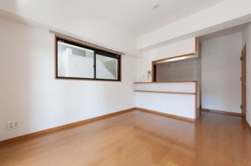 広々リビングでゆったりくつろげます