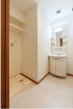 お出かけ前の身支度はこちらから