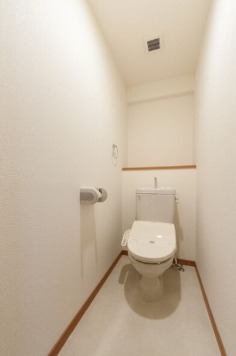 落ち着く空間ですね