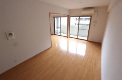 寝室スペースにいかがでしょうか。