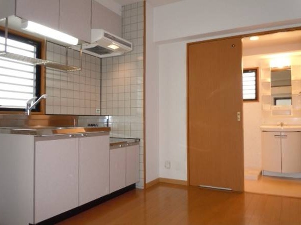 毎日の料理が捗りますね。