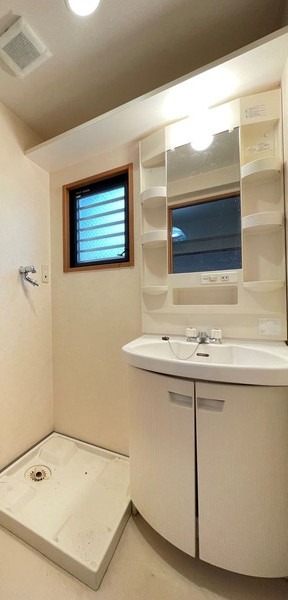 朝の支度にいかがでしょうか。