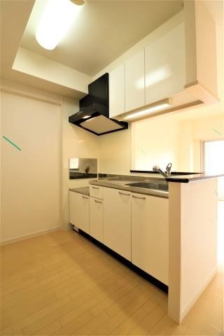 毎日の料理がはかどりますね。