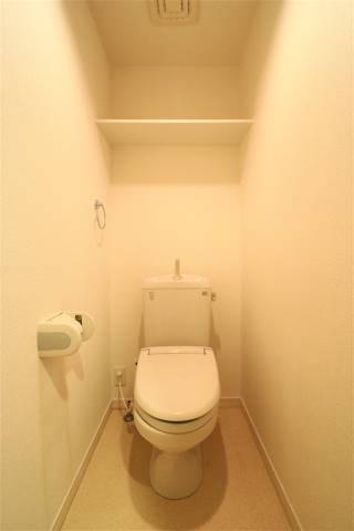 落ち着く空間ですね。