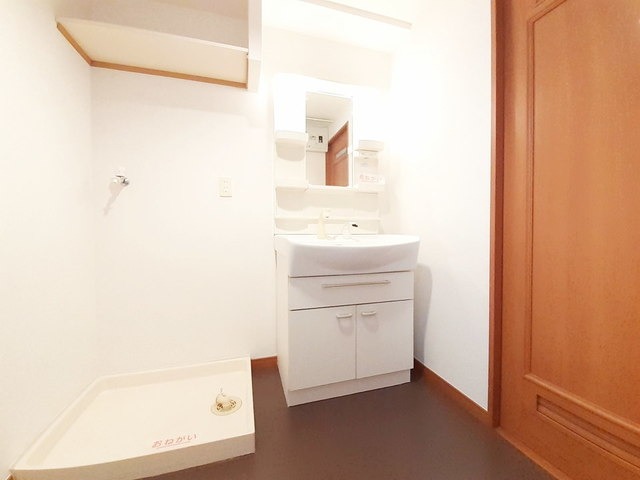 朝の支度にいかがでしょうか。