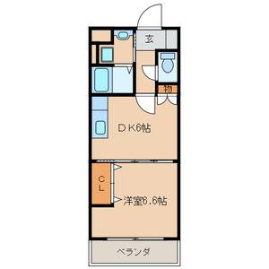 写真・内装は現状優先いたします