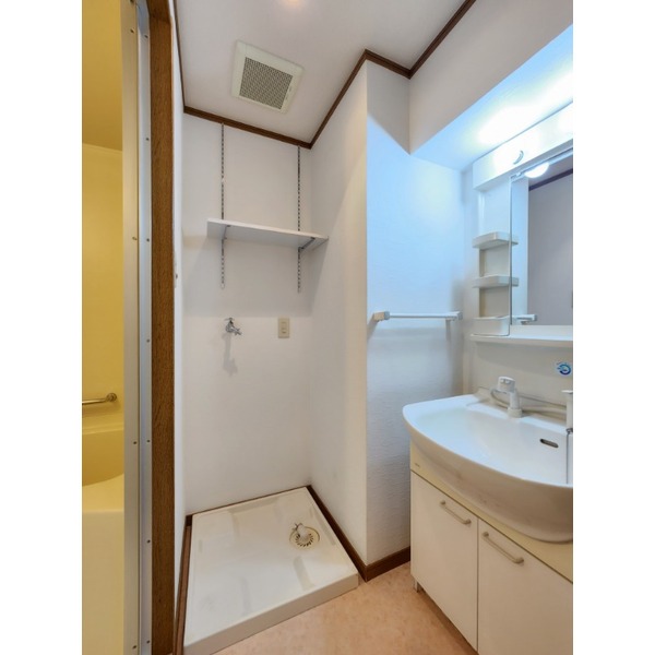 お出かけ前の支度はこちらで