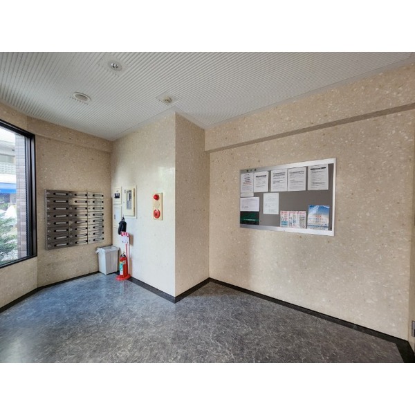 書類等はこちらで