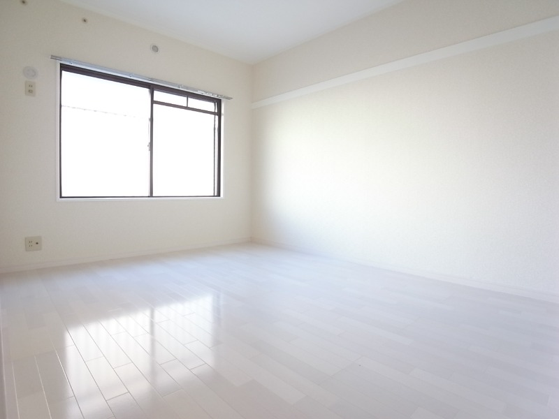 子供部屋にぴったり。