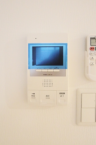 写真は同型物件です