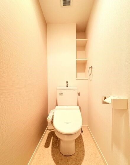 落ち着きますね