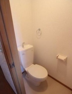 落ち着く空間ですね