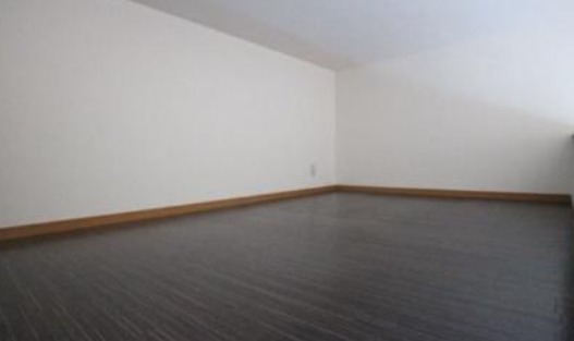 様々な活用方法があるロフトです