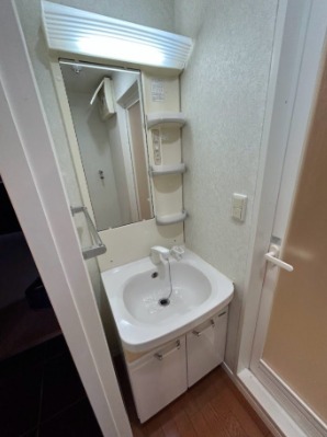 朝の支度にいかがでしょうか。