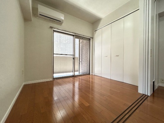 寝室にいかがでしょうか。