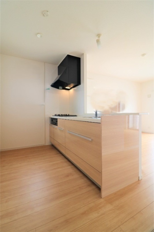 料理も捗りますね。