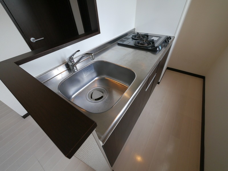 お料理が楽しくなりそう