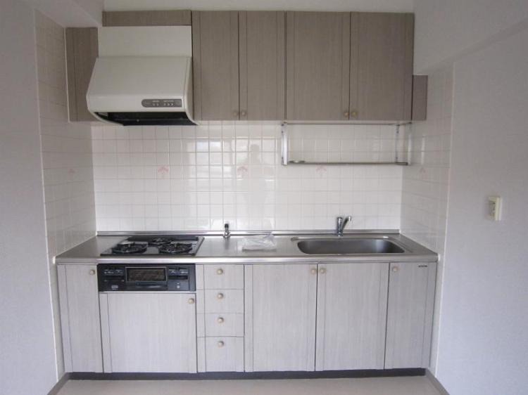 毎日の料理がはかどります。