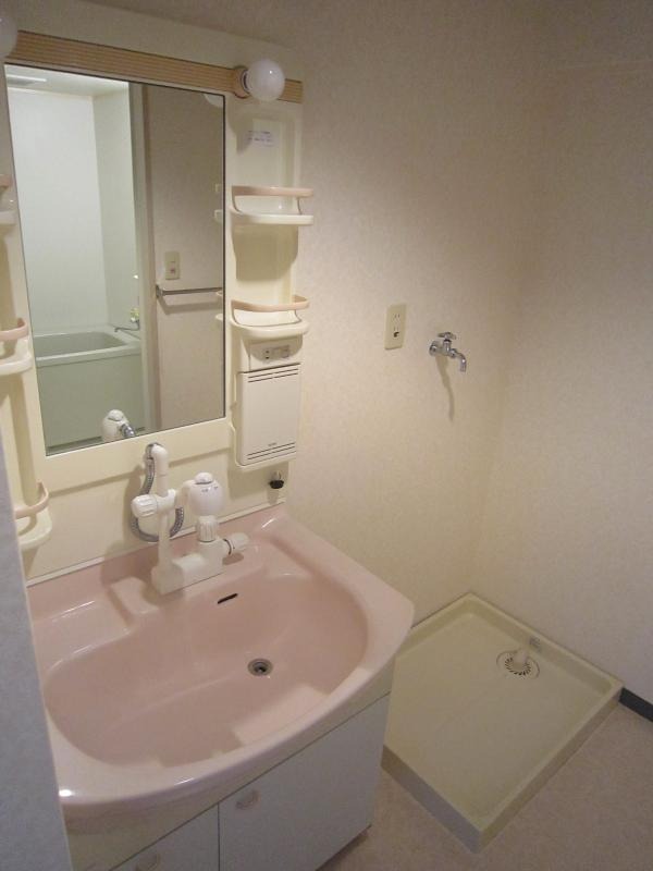 朝の支度にいかがでしょうか。